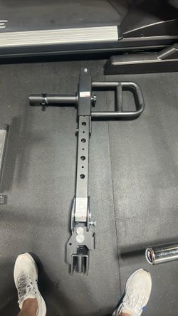 Ritfit M2 3D Pro Jammer Arms Brand New