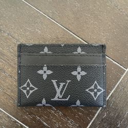 Louis Vuitton Card Holder