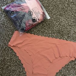 intimates 