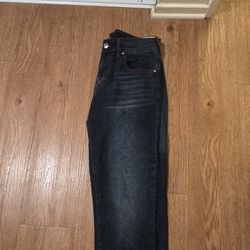 True Religion