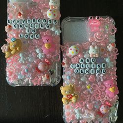 iPhone 14 Matching Cases