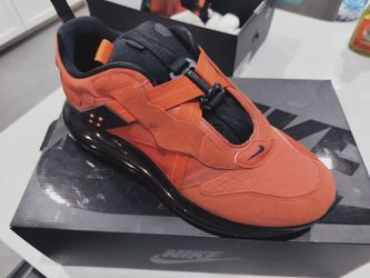 Nike Air Max 720 Slip OBJ sz 11