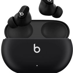 Beats Studio Buds 