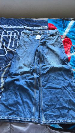 Unused American Eagle Jeans Woman’s 26