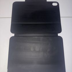 Magic Keyboard For iPad