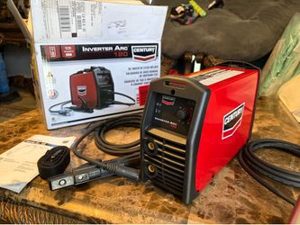 Welder