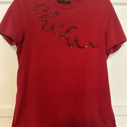 Carolina Herrera T-shirts