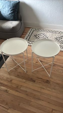 IKEA gladom 3 months old. Perfect shape