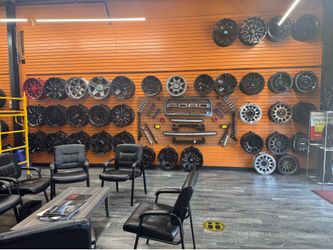 Wheels Tires 17” 18” 19” 20” 22” 24” 26” Finance available
