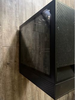 Omen Gaming PC