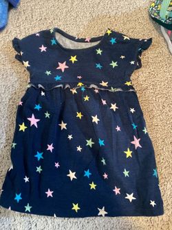 Vestidito