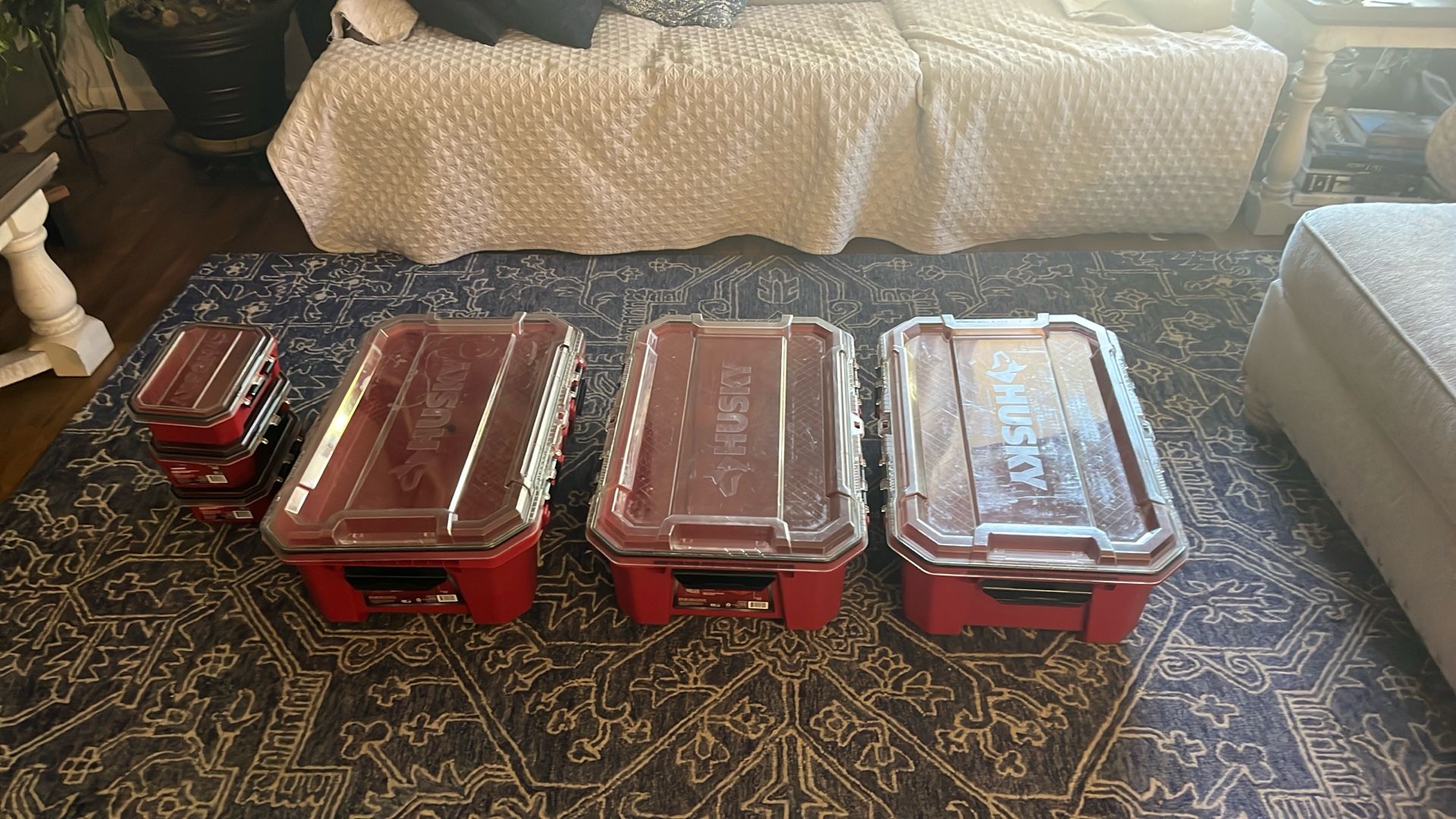 husky bins storage bins