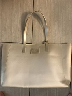 Michael Kors Tote