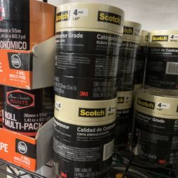 Pintura Y Material PAINT PAINT 