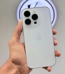 𝚒𝙿𝚑𝚘𝚗𝚎 14 pro 𝚞𝚗𝚕𝚘𝚌𝚔𝚎𝚍 𝚠𝚒𝚝𝚑 𝚠𝚊𝚛𝚛𝚊𝚗𝚝𝚢