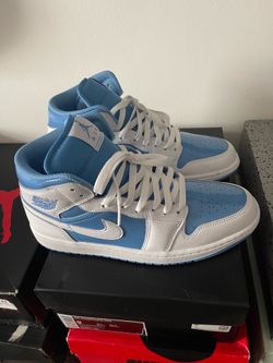 Size 9