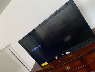 Lg tv