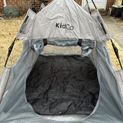 Beautiful Kid Co Pea Pod 