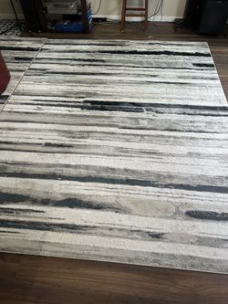 Rug