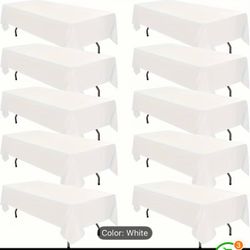 Table cloth