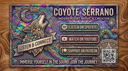 free music cards