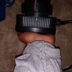 Uv Ultraviolet Sanitization Pond Light 