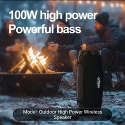 💥 ORTIZAN M8 BLACK 💯 W 💥