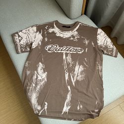Louis Vuitton T-shirt