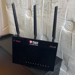 Computer,laptop,printer Repair