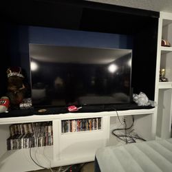 65 Inch Sony Tv Model Number kbr75x850c