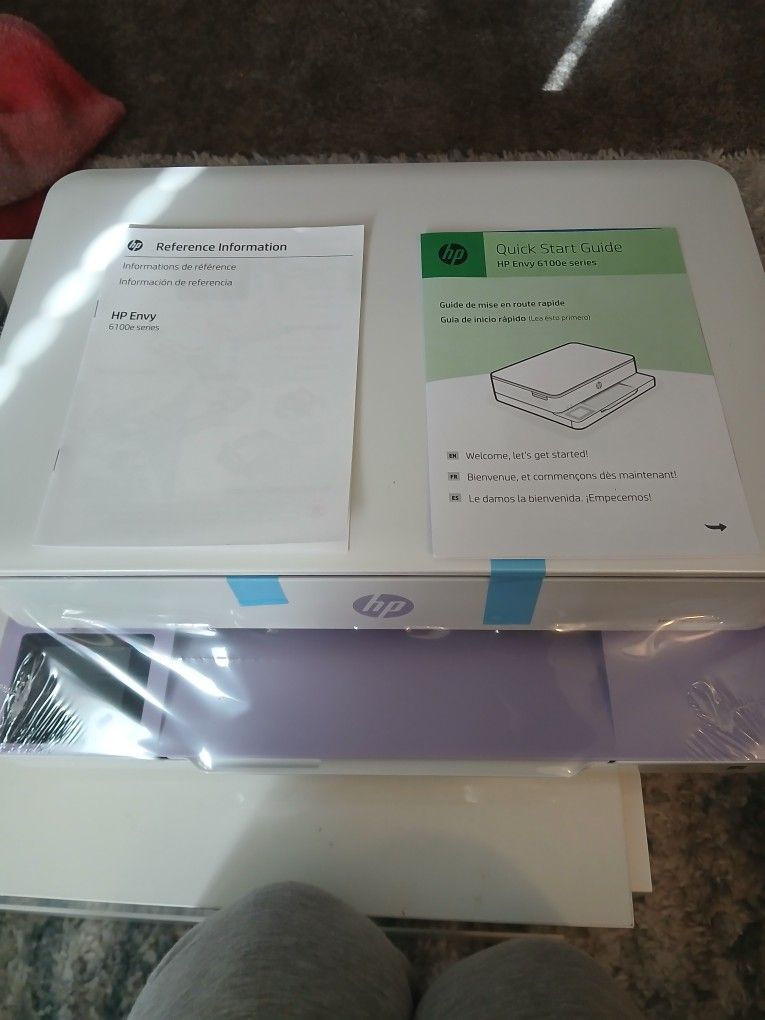 Printer