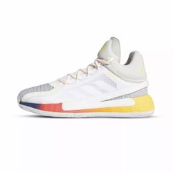 New Without Box Mens Adidas D Rose 11 Size 9
