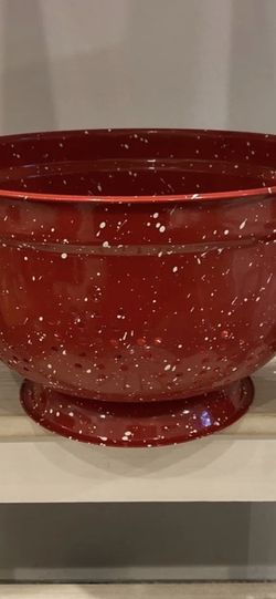 Masterclass Colander