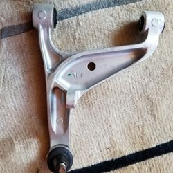 Infiniti q50 Rear Upper Control Arm 