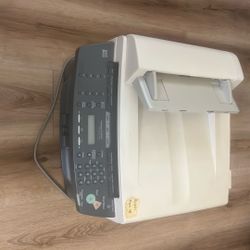 Canon MF4150 All-In-One Laser Printer
