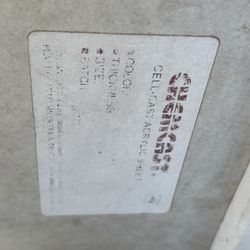 Cell Cast Acrylic Sheets Plexiglass 