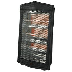 Midea 1500 Watt Heater