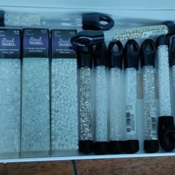 Beads
