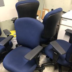 office Chairs