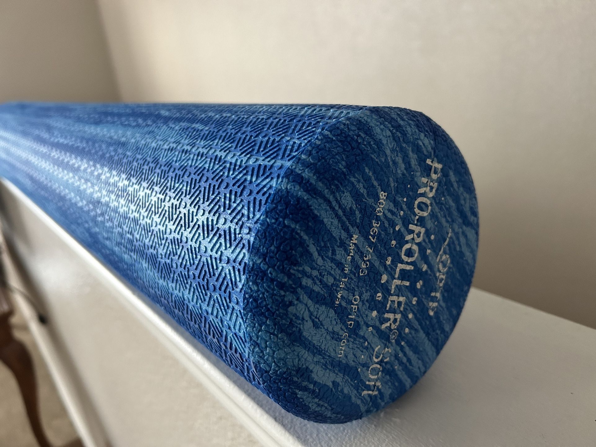 Large Foam Roller