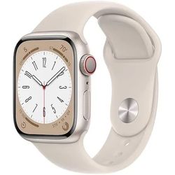 Apple Watch Series 8 Cellular 45MM