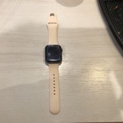 Apple Watch Series 5