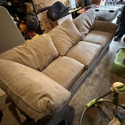 Macy Modern concept Sectional 