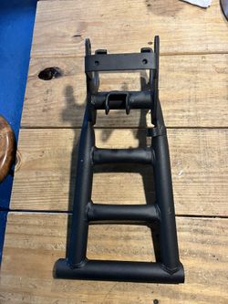 Tao Bull 150cc Rear Swing Arm