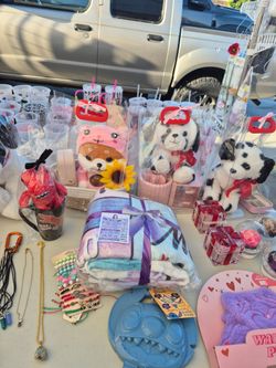 Mother's day gifts from $18 and up