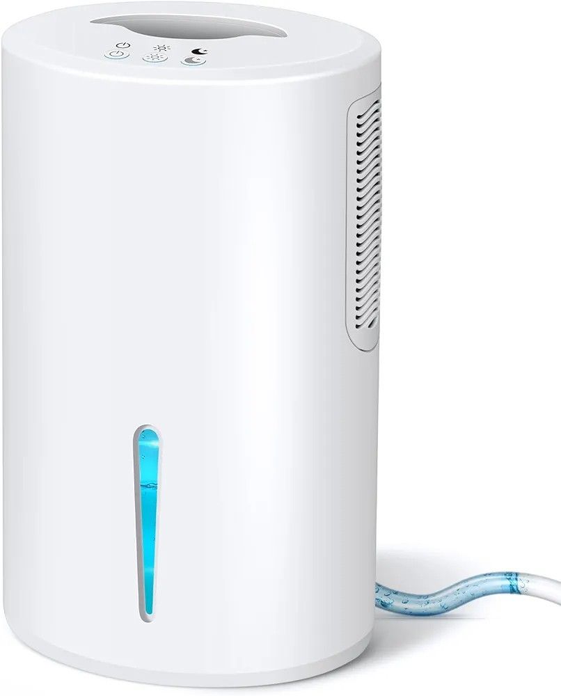 Gocheer Dehumidifiers