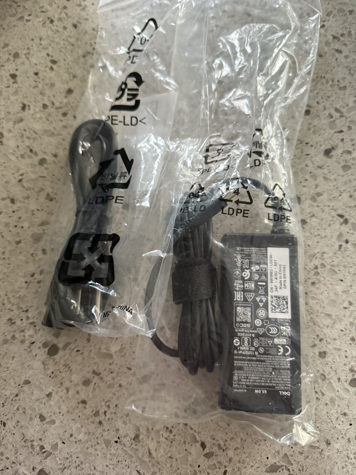 Laptop Charger