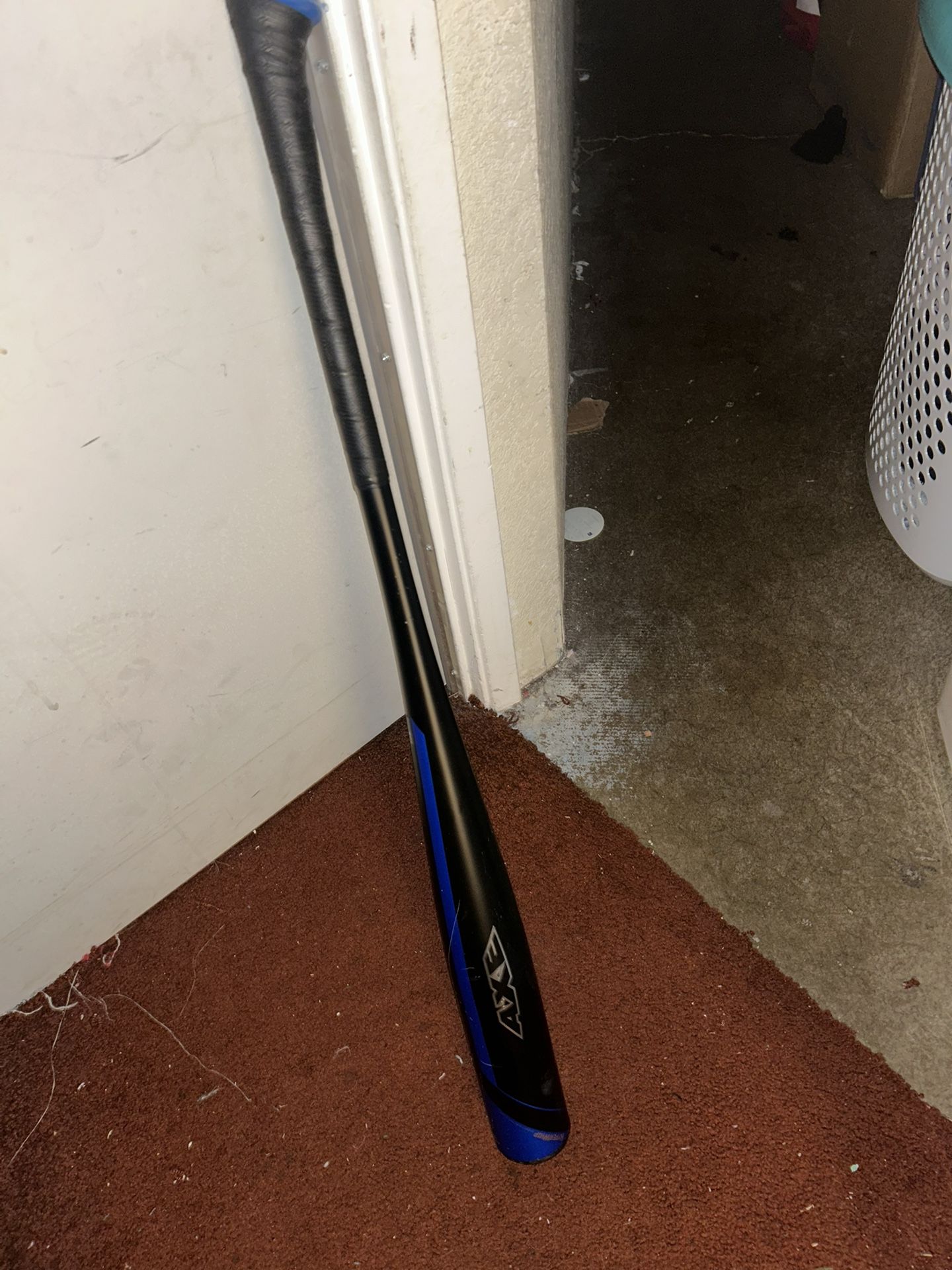 Baseball Bats