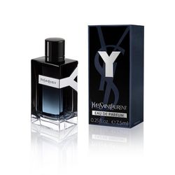 Perfume Original YLS 
