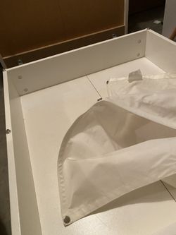 Free storage boxes with wheels